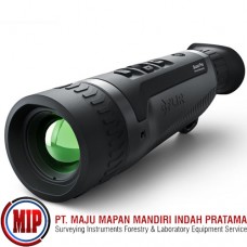FLIR Scout Pro Thermal Imaging Monocular FLIR Scout Pro Thermal Imaging Monocular